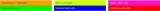 lakier-fluorescencyjny-ambro-sol-czerwony-stan-opakowania-oryginalne