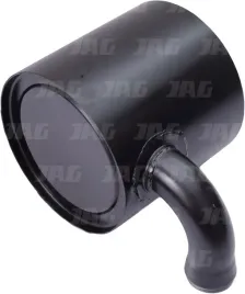 tlumik-john-deere-al172375-02-al172375