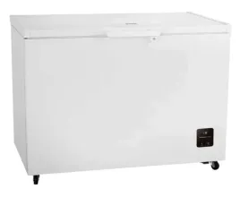 zamrazarka-skrzyniowa-gorenje-fh19eaw-191l-e-2-kosze-zamykana-na-klucz