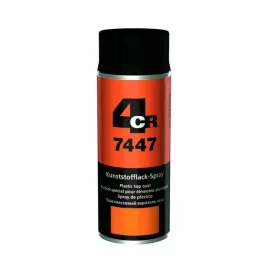 lakier-w-spray-u-na-plastik-4cr-7447-grafit
