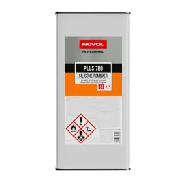 plus-780-zmywacz-do-usuwania-silikonu-5l-novol