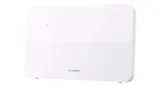 router-huawei-b636-336-stan-nowy
