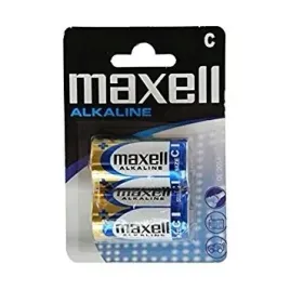 bateria-maxell-alkaliczna-c-lr14-2-szt