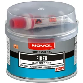 fiber-szpachlowka-z-wloknem-szklanym-novol-200g