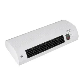 termowentylator-kurtyna-powietrzna-adler-ad-7714