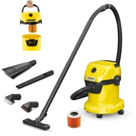 odkurzacz-przemyslowy-samochodowy-karcher-wd-3-v-15-4-20-car-uniwersalny