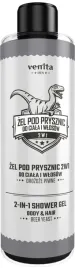 venita-men-zel-pod-prysznic-2w1-do-ciala-i-wlosow-300-ml