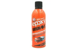 brunox-spray-150-ml-srodek-na-rdze-i-podklad