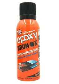 odrdzewiacz-brunox-epoxy-150-ml