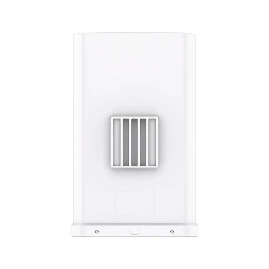 router-zte-mc889a-pro-5g