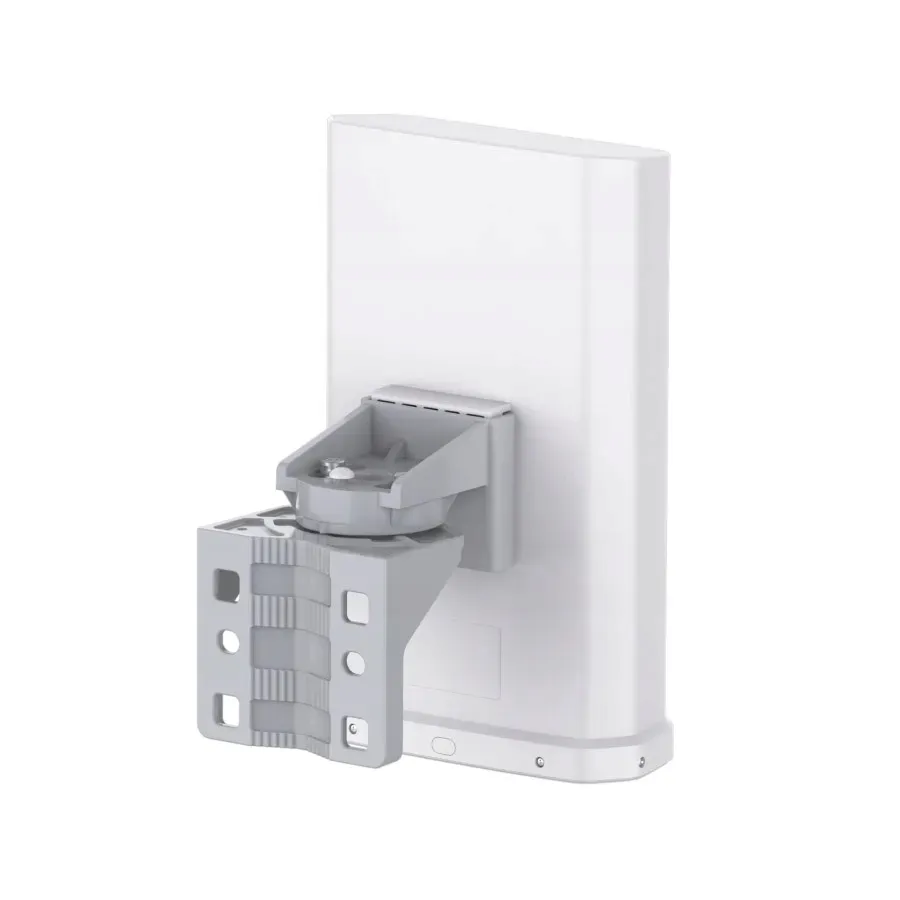 router-zte-mc889a-pro-5g