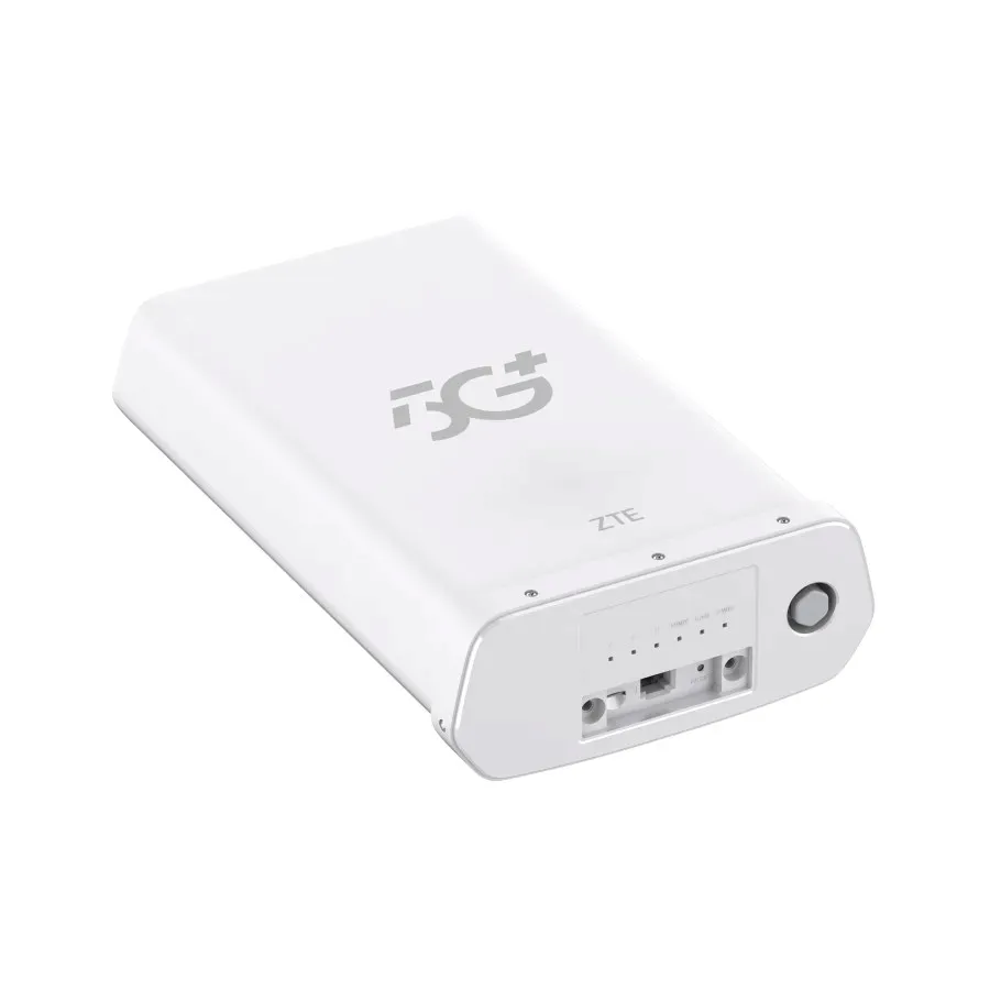 router-zte-mc889a-pro-5g