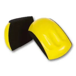 sicco-klocek-szlifierski-do-krazkow-na-rzep-150x90mm