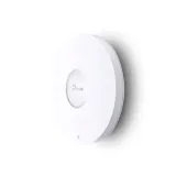 access-point-tp-link-eap613