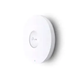 access-point-tp-link-eap613