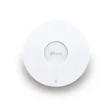 access-point-tp-link-eap613-stan-nowy