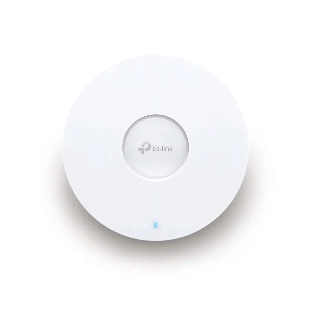 access-point-tp-link-eap613