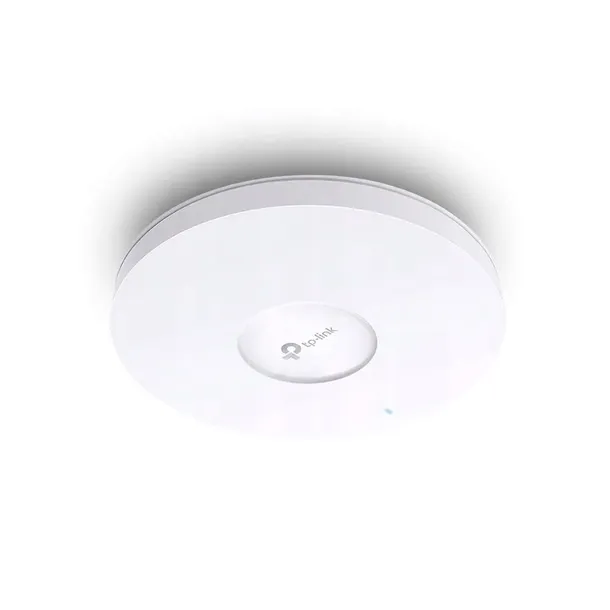 access-point-tp-link-eap613-tryb-pracy-access-point