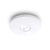 access-point-tp-link-eap613-tryb-pracy-access-point