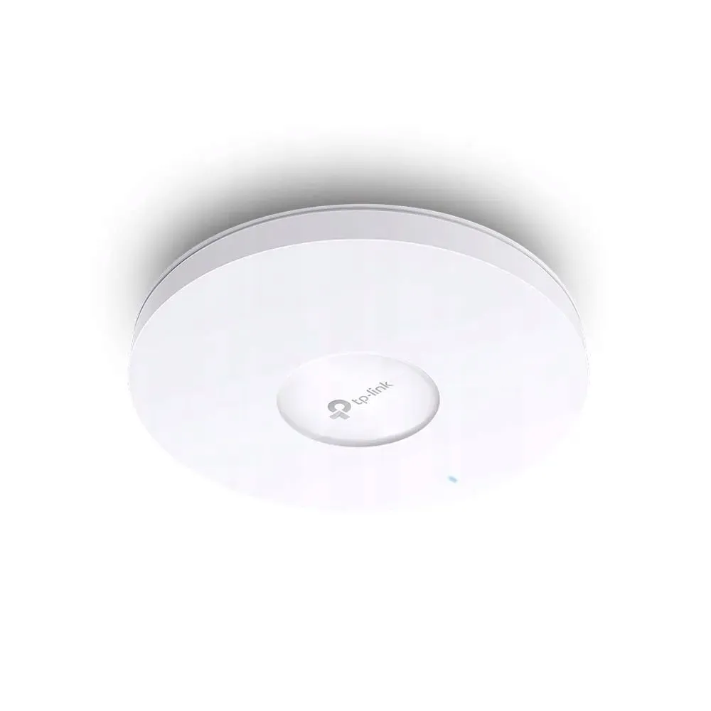 access-point-tp-link-eap613