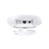 access-point-tp-link-eap613-standard-pracy-bezprzewodowej-802-11ax-wi-fi-6-802-11ac-wi-fi-5-802-11n-wi-fi-4-802-11g-802-11b-802-11a