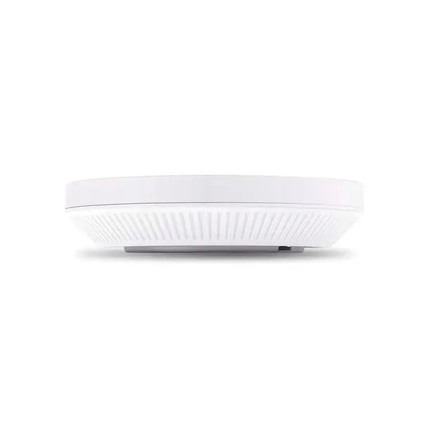 access-point-tp-link-eap613-pasmo-24-ghz-5-ghz