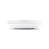 access-point-tp-link-eap613-pasmo-24-ghz-5-ghz