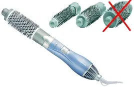 kuchenka-indukcyjna-podwojna-plyta-dwupolowa-wolnostojaca