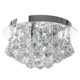 lampa-app1039-c-chrom