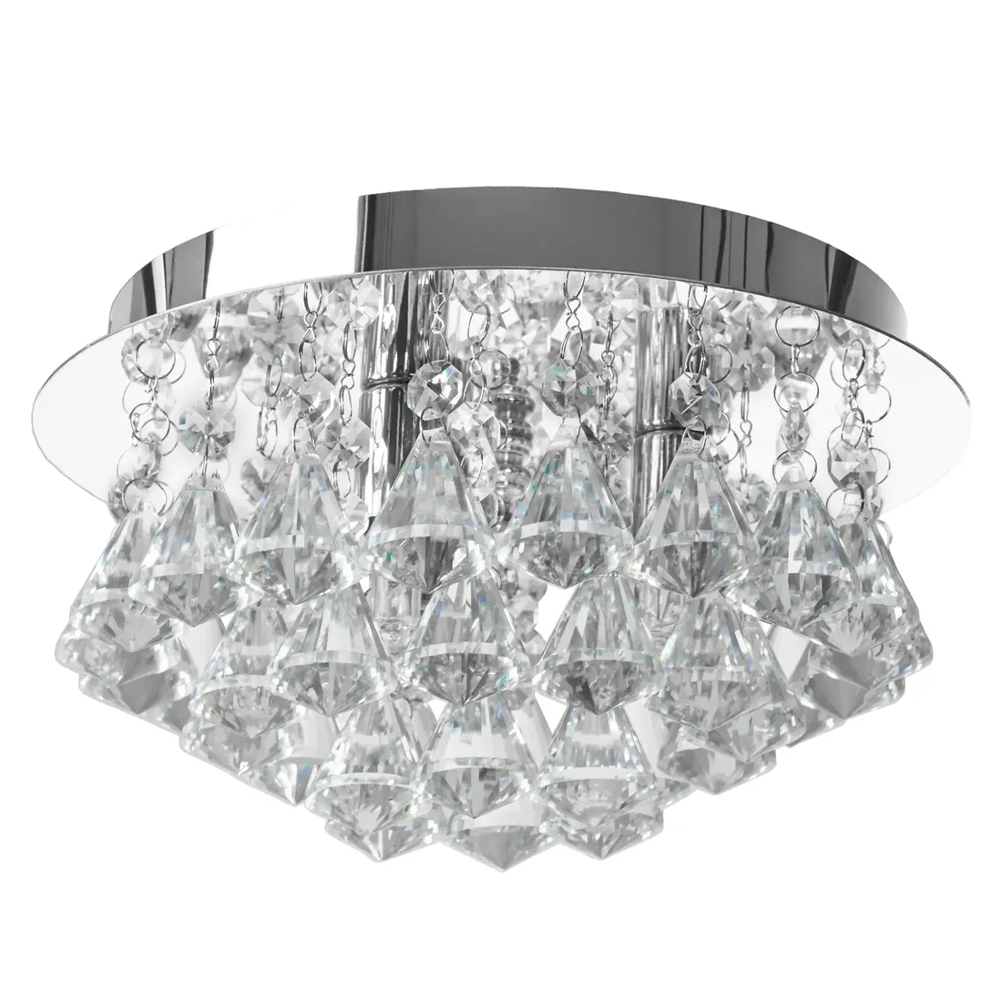 lampa-app1039-c-chrom-stan-nowy