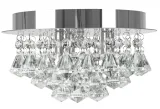 lampa-app1039-c-chrom-stan-nowy