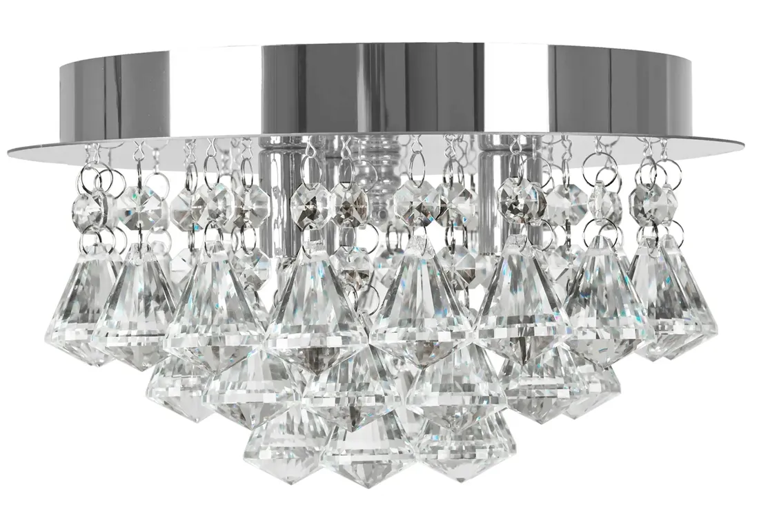lampa-app1039-c-chrom