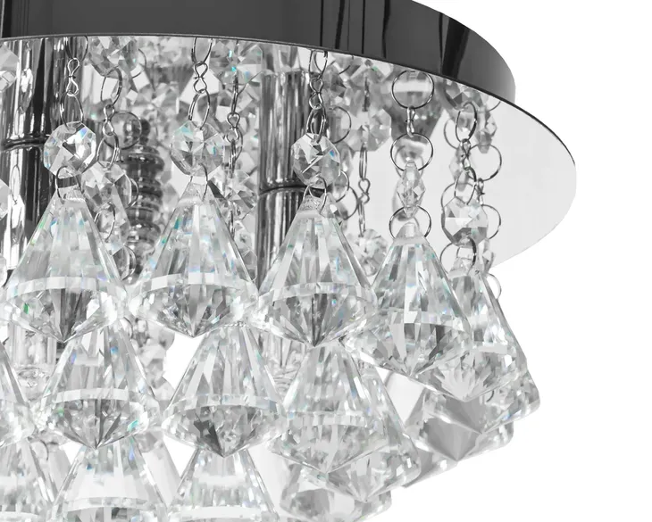 lampa-app1039-c-chrom-kolor-srebrny-szary