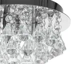 lampa-app1039-c-chrom-kolor-srebrny-szary