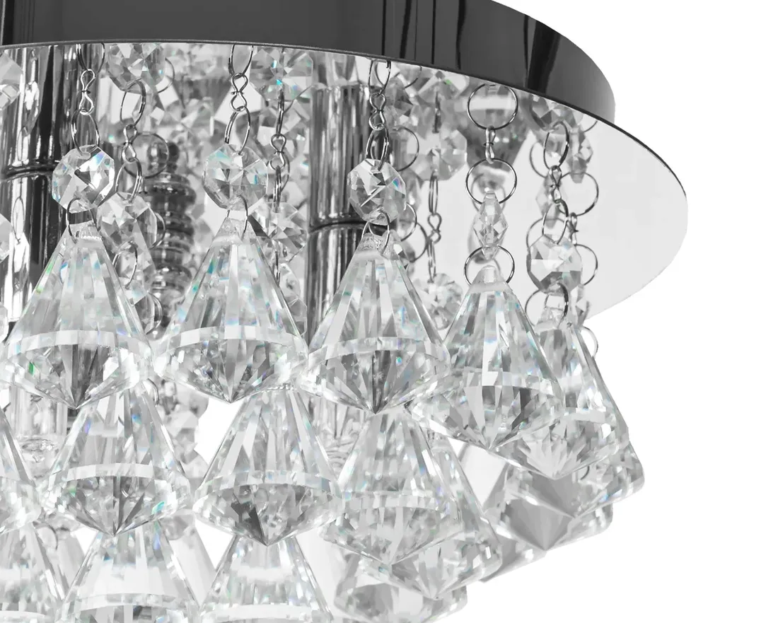 lampa-app1039-c-chrom-stan-nowy