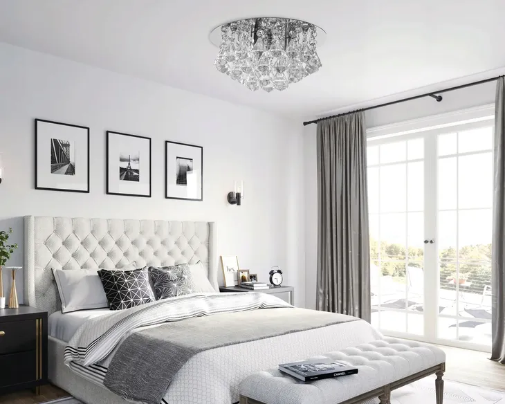 lampa-app1039-c-chrom-material-dominujacy-metal