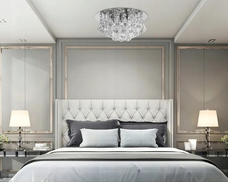 lampa-app1039-c-chrom-rodzaj-gwintu-g9