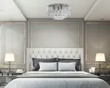 lampa-app1039-c-chrom-rodzaj-gwintu-g9