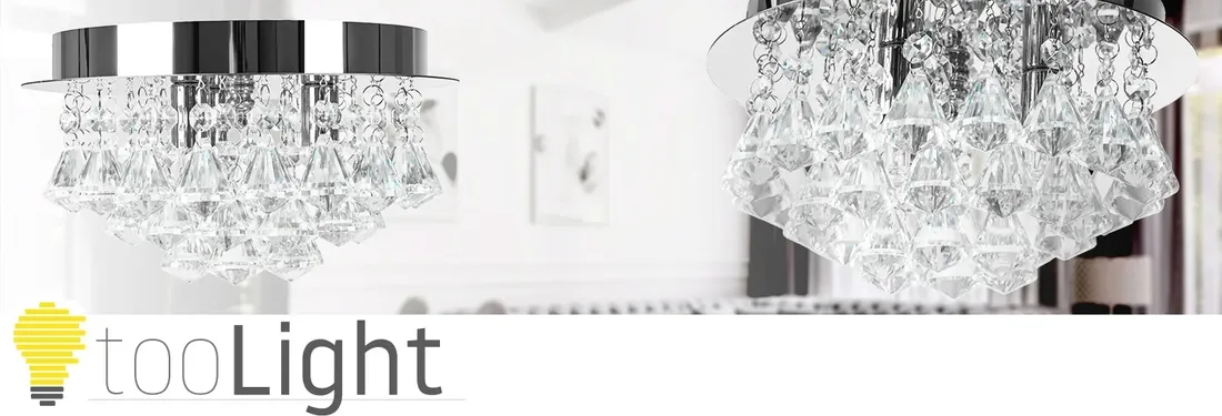 lampa-app1039-c-chrom