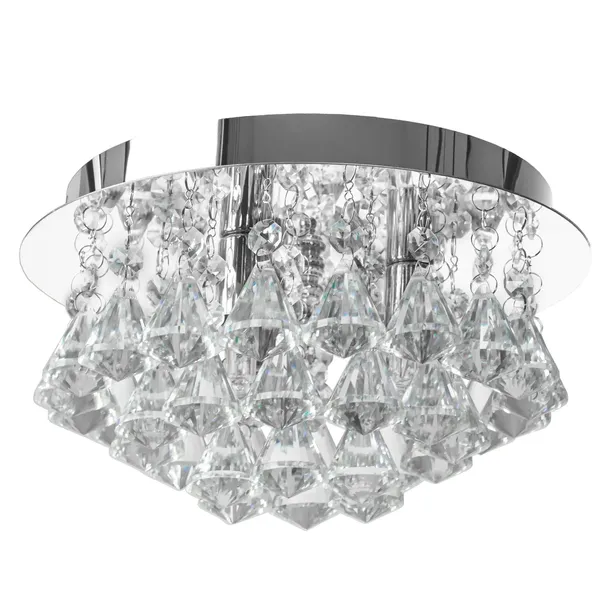 lampa-app1039-c-chrom-kolekcja-app1039-c