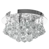 lampa-app1039-c-chrom-kolekcja-app1039-c