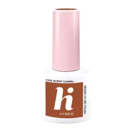 hi-hybrid-brownie-obsession-lakier-hybrydowy-292-burnt-carmel-5-ml