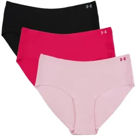 majtki-bielizna-damska-under-armour-pure-stretch-3pak-r-s