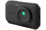 flir-kamera-termowizyjna-c5-stan-nowy