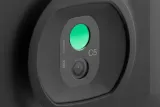 flir-kamera-termowizyjna-c5-zasilanie-akumulatorowe