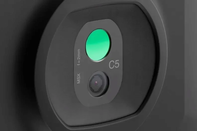 flir-kamera-termowizyjna-c5
