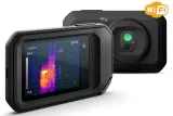 flir-kamera-termowizyjna-c5-kod-producenta-89401-0202