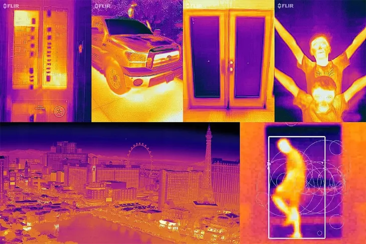 flir-kamera-termowizyjna-c5-rodzaj-kamera-termowizyjna