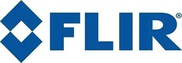 flir-kamera-termowizyjna-c5-stan-nowy-marka-flir