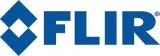 flir-kamera-termowizyjna-c5-stan-nowy-marka-flir
